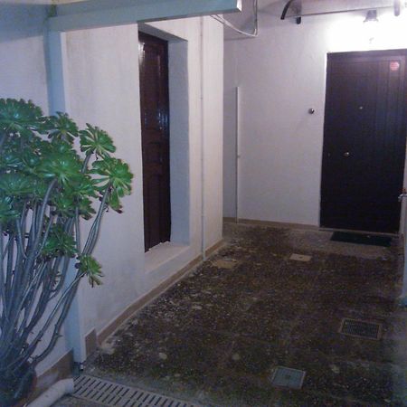 B&B Interno 3 바리 외부 사진