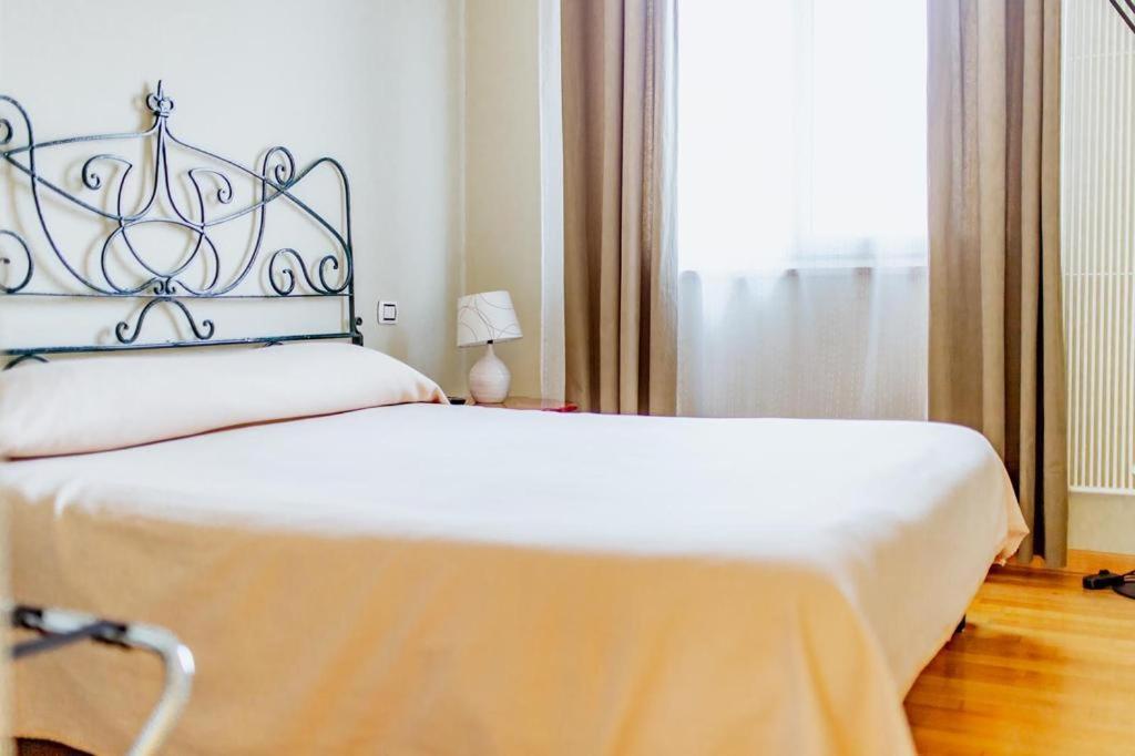 B&B Interno 3 바리 외부 사진