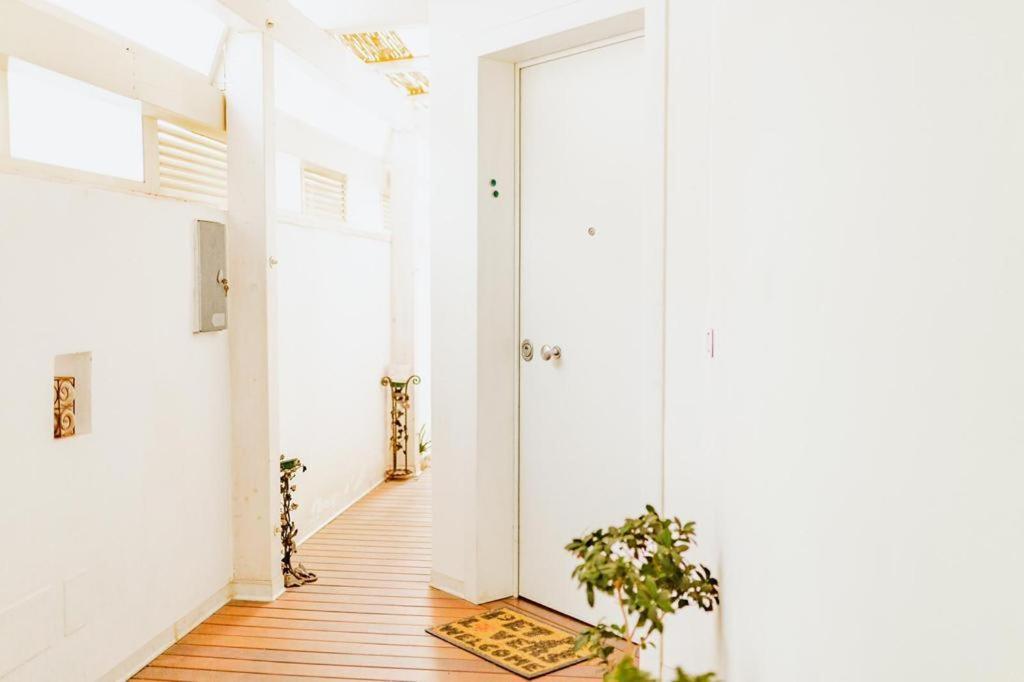 B&B Interno 3 바리 외부 사진