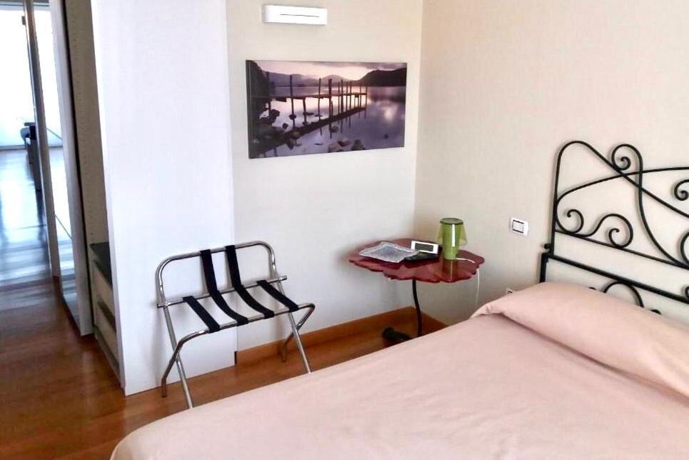 B&B Interno 3 바리 외부 사진