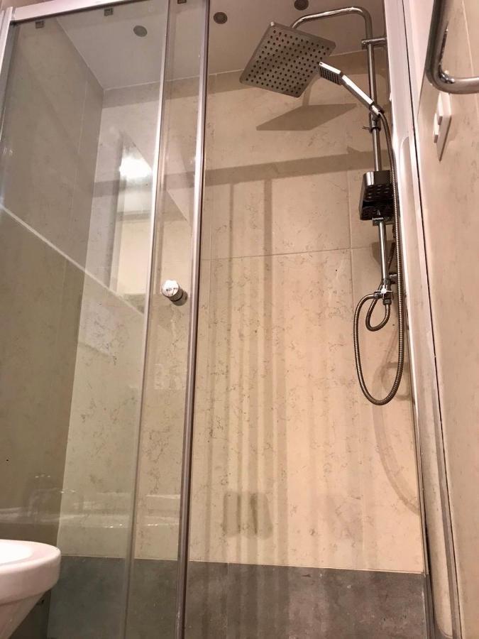 B&B Interno 3 바리 외부 사진