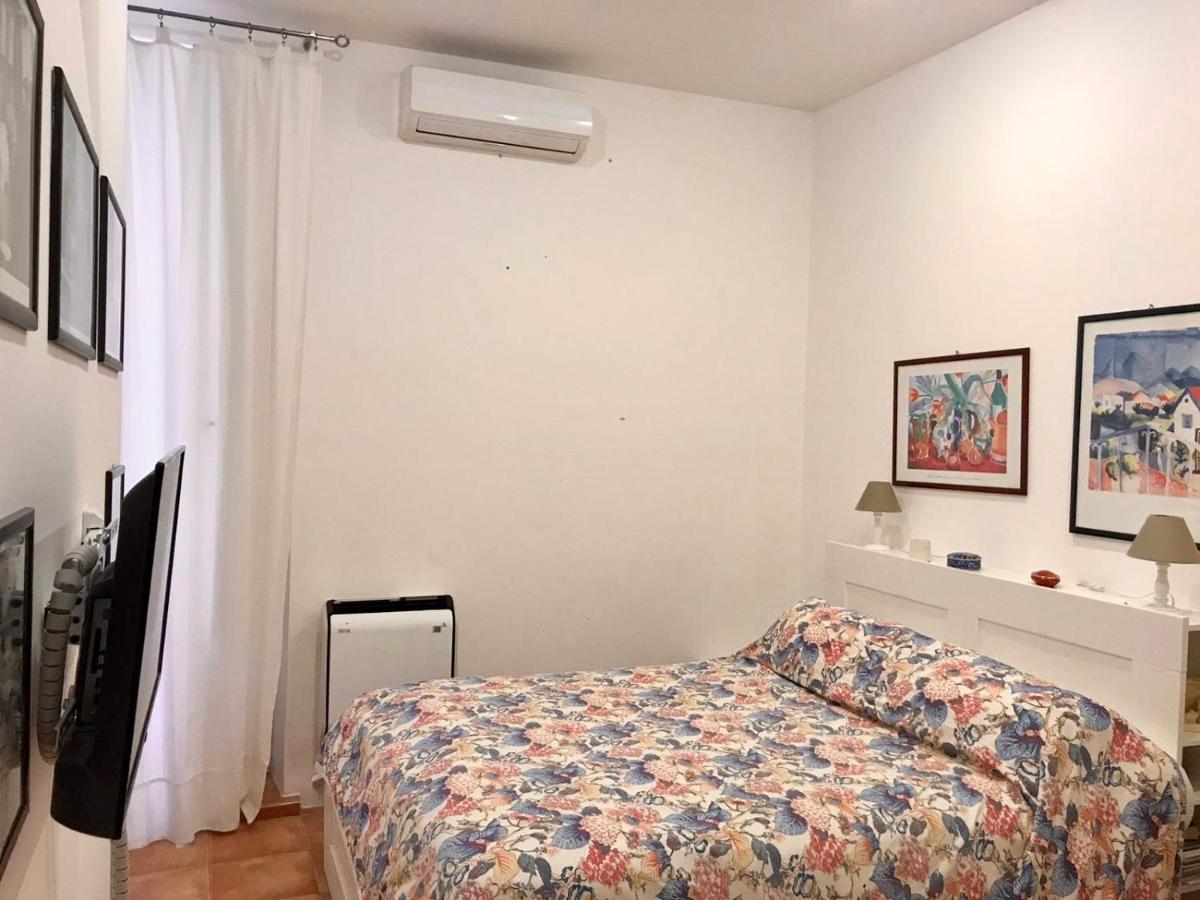B&B Interno 3 바리 외부 사진