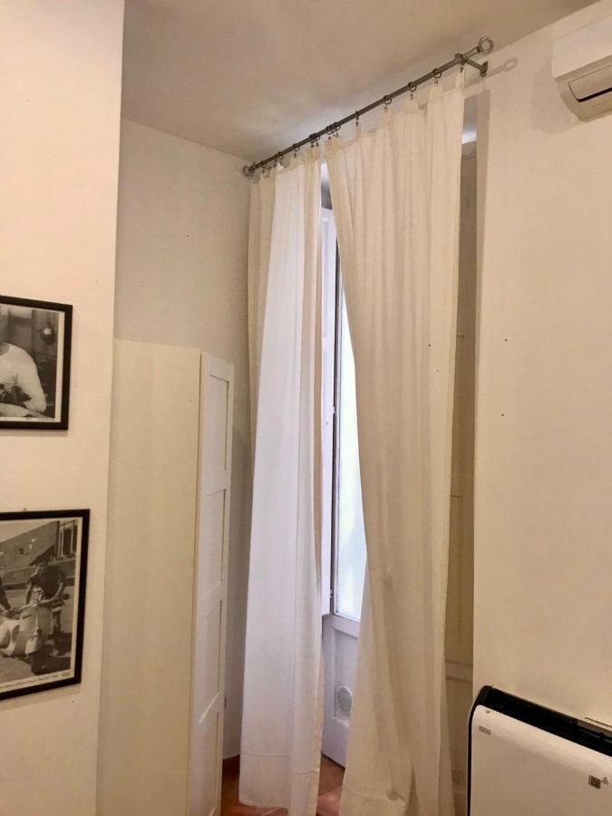B&B Interno 3 바리 외부 사진