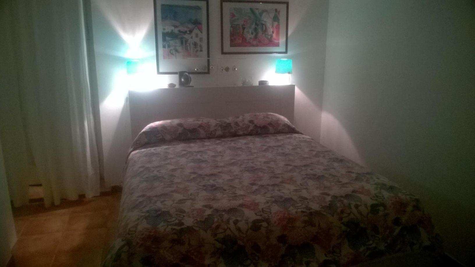 B&B Interno 3 바리 외부 사진