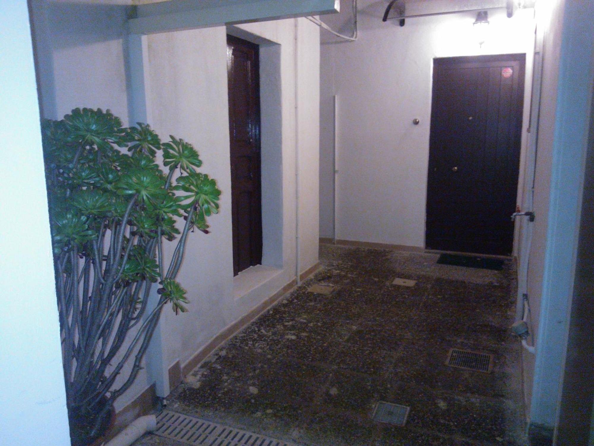 B&B Interno 3 바리 외부 사진