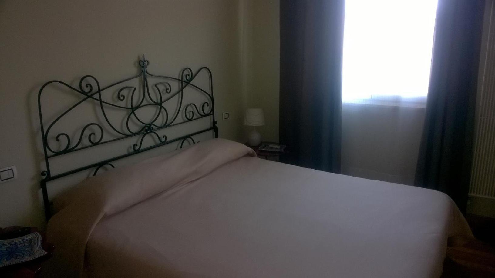 B&B Interno 3 바리 외부 사진